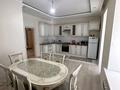 2-комнатная квартира · 77 м² · 4/5 этаж, Абулхаир хана 66 за 260 000 ₸ в Атырау