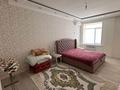 2-комнатная квартира · 77 м² · 4/5 этаж, Абулхаир хана 66 за 260 000 ₸ в Атырау — фото 3