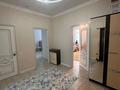 2-комнатная квартира · 77 м² · 4/5 этаж, Абулхаир хана 66 за 260 000 ₸ в Атырау — фото 5