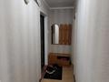 2-комнатная квартира, 45 м², 2/5 этаж, Мухита за 12.5 млн 〒 в Уральске — фото 5