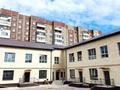 4-комнатная квартира, 130 м², Тургенева за 38 млн 〒 в Караганде, Казыбек би р-н