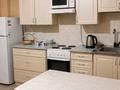 1-комнатная квартира · 40 м² · 14/22 этаж, Шамши Калдаяков 11 — Улттык музей, пирамида за 14 000 ₸ в Астане, Сарайшык р-н