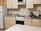 1-комнатная квартира · 40 м² · 14/22 этаж, Шамши Калдаяков 11 — Улттык музей, пирамида за 14 000 ₸ в Астане, Сарайшык р-н
