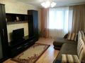 1-комнатная квартира · 40 м² · 14/22 этаж, Шамши Калдаяков 11 — Улттык музей, пирамида за 14 000 ₸ в Астане, Сарайшык р-н — фото 2