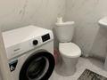 1-бөлмелі пәтер · 21.4 м² · 5/12 қабат, мкр Калкаман-1, Калкаман 5/12 — 7 Городская больница, бағасы: 175 000 ₸ в Алматы, Наурызбайский р-н — фото 5
