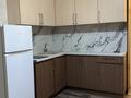 1-бөлмелі пәтер · 21.4 м² · 5/12 қабат, мкр Калкаман-1, Калкаман 5/12 — 7 Городская больница, бағасы: 175 000 ₸ в Алматы, Наурызбайский р-н