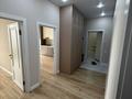 2-комнатная квартира · 78 м² · 3/5 этаж, Айтиева 110 за 39 млн ₸ в Уральске