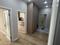 2-бөлмелі пәтер · 78 м² · 3/5 қабат, Айтиева 110, бағасы: 39 млн ₸ в Уральске