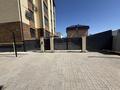 2-комнатная квартира · 78 м² · 3/5 этаж, Айтиева 110 за 39 млн ₸ в Уральске — фото 10