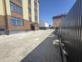 2-комнатная квартира · 78 м² · 3/5 этаж, Айтиева 110 за 39 млн ₸ в Уральске — фото 11