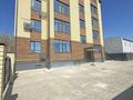 2-комнатная квартира · 78 м² · 3/5 этаж, Айтиева 110 за 39 млн ₸ в Уральске — фото 12