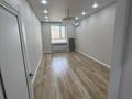 2-комнатная квартира · 78 м² · 3/5 этаж, Айтиева 110 за 39 млн ₸ в Уральске — фото 2