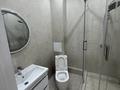 2-комнатная квартира · 78 м² · 3/5 этаж, Айтиева 110 за 39 млн ₸ в Уральске — фото 3