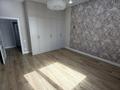 2-комнатная квартира · 78 м² · 3/5 этаж, Айтиева 110 за 39 млн ₸ в Уральске — фото 5