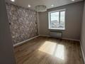 2-комнатная квартира · 78 м² · 3/5 этаж, Айтиева 110 за 39 млн ₸ в Уральске — фото 6
