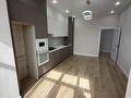 2-комнатная квартира · 78 м² · 3/5 этаж, Айтиева 110 за 39 млн ₸ в Уральске — фото 7