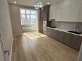 2-комнатная квартира · 78 м² · 3/5 этаж, Айтиева 110 за 39 млн ₸ в Уральске — фото 8