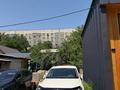 Участок · 6 га, Умбетбаева 50 за 120 млн ₸ в Алматы, Алмалинский р-н — фото 5
