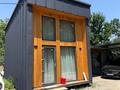 Участок · 6 га, Умбетбаева 50 за 120 млн ₸ в Алматы, Алмалинский р-н — фото 7