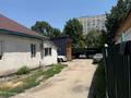 Участок · 6 га, Умбетбаева 50 за 120 млн ₸ в Алматы, Алмалинский р-н — фото 8