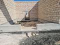Свободное назначение · 400 м² за 20 млн ₸ в Батыре — фото 6