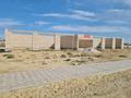 Свободное назначение · 400 м² за 20 млн ₸ в Батыре — фото 7