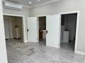 Часть дома · 3 комнаты · 150 м² · 12 сот., Клестерова 42 за 170 млн 〒 в Бельбулаке (Мичурино) — фото 25