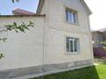Отдельный дом · 7 комнат · 220 м² · 6 сот., Жана-Куат за 61 млн ₸ в Алматы, Турксибский р-н — фото 3