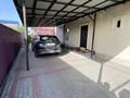 Отдельный дом · 7 комнат · 220 м² · 6 сот., Жана-Куат за 61 млн ₸ в Алматы, Турксибский р-н — фото 6