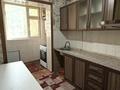 2-комнатная квартира · 54 м² · 2/5 этаж, 21-мкр 27 за 140 000 ₸ в Шымкенте