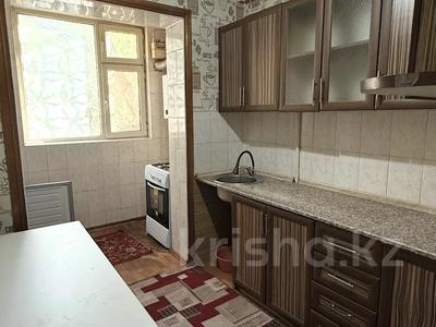 2-комнатная квартира · 54 м² · 2/5 этаж, 21-мкр 27 за 140 000 ₸ в Шымкенте