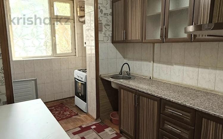 2-комнатная квартира · 54 м² · 2/5 этаж, 21-мкр 27 за 140 000 ₸ в Шымкенте — фото 2