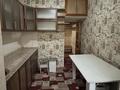 2-комнатная квартира · 54 м² · 2/5 этаж, 21-мкр 27 за 140 000 ₸ в Шымкенте — фото 2