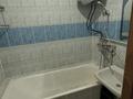 2-комнатная квартира · 54 м² · 2/5 этаж, 21-мкр 27 за 140 000 ₸ в Шымкенте — фото 4
