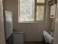 2-комнатная квартира · 54 м² · 2/5 этаж, 21-мкр 27 за 140 000 ₸ в Шымкенте — фото 5