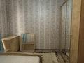 2-комнатная квартира · 54 м² · 2/5 этаж, 21-мкр 27 за 140 000 ₸ в Шымкенте — фото 6