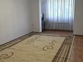 2-комнатная квартира · 54 м² · 2/5 этаж, 21-мкр 27 за 140 000 ₸ в Шымкенте — фото 9