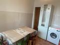 1-комнатная квартира · 45 м² · 2/9 этаж, Аэропорт 8 за 16.8 млн 〒 в Костанае — фото 5