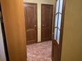 1-комнатная квартира · 45 м² · 2/9 этаж, Аэропорт 8 за 16.8 млн 〒 в Костанае — фото 10