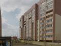 1-комнатная квартира · 45 м² · 2/9 этаж, Аэропорт 8 за 16.8 млн 〒 в Костанае — фото 12
