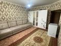 1-комнатная квартира · 45 м² · 2/9 этаж, Аэропорт 8 за 16.8 млн 〒 в Костанае