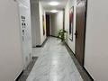 3-бөлмелі пәтер · 96 м² · 4/12 қабат, Мухамедханова 4Б, бағасы: 86 млн ₸ в Астане, Есильский р-н — фото 33