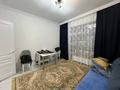 3-бөлмелі пәтер · 96 м² · 4/12 қабат, Мухамедханова 4Б, бағасы: 86 млн ₸ в Астане, Есильский р-н — фото 11
