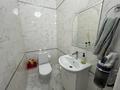 3-бөлмелі пәтер · 96 м² · 4/12 қабат, Мухамедханова 4Б, бағасы: 86 млн ₸ в Астане, Есильский р-н — фото 20