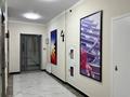 3-бөлмелі пәтер · 96 м² · 4/12 қабат, Мухамедханова 4Б, бағасы: 86 млн ₸ в Астане, Есильский р-н — фото 32