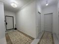3-бөлмелі пәтер · 96 м² · 4/12 қабат, Мухамедханова 4Б, бағасы: 86 млн ₸ в Астане, Есильский р-н — фото 25