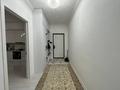 3-бөлмелі пәтер · 96 м² · 4/12 қабат, Мухамедханова 4Б, бағасы: 86 млн ₸ в Астане, Есильский р-н — фото 26