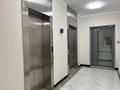 3-бөлмелі пәтер · 96 м² · 4/12 қабат, Мухамедханова 4Б, бағасы: 86 млн ₸ в Астане, Есильский р-н — фото 27