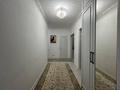 3-бөлмелі пәтер · 96 м² · 4/12 қабат, Мухамедханова 4Б, бағасы: 86 млн ₸ в Астане, Есильский р-н — фото 28