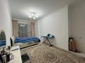3-бөлмелі пәтер · 96 м² · 4/12 қабат, Мухамедханова 4Б, бағасы: 86 млн ₸ в Астане, Есильский р-н — фото 15